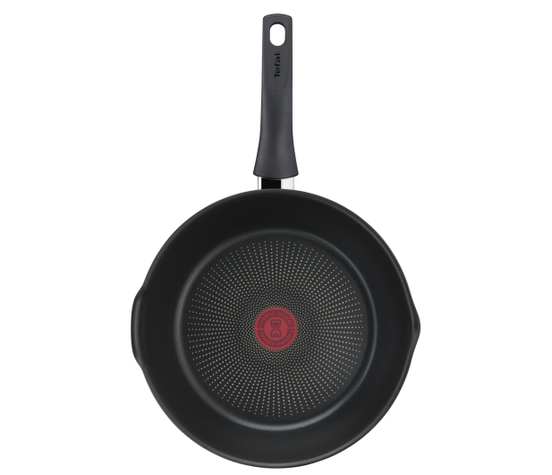TEFAL Patelnia Multipan Easy Chef  26CM - 1383302 - zdjęcie 2